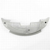 W10608813 Whirlpool Grill-Out