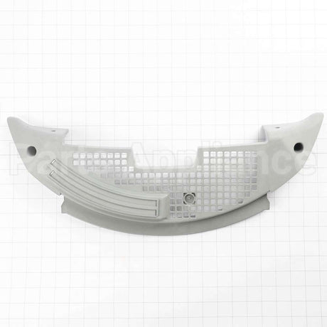 W10608813 Whirlpool Grill-Out