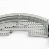 W10608813 Whirlpool Grill-Out