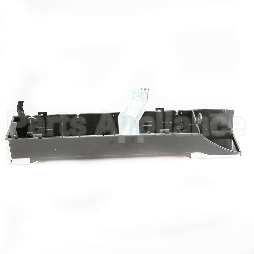 W10609181 Whirlpool Panl-Cntrl