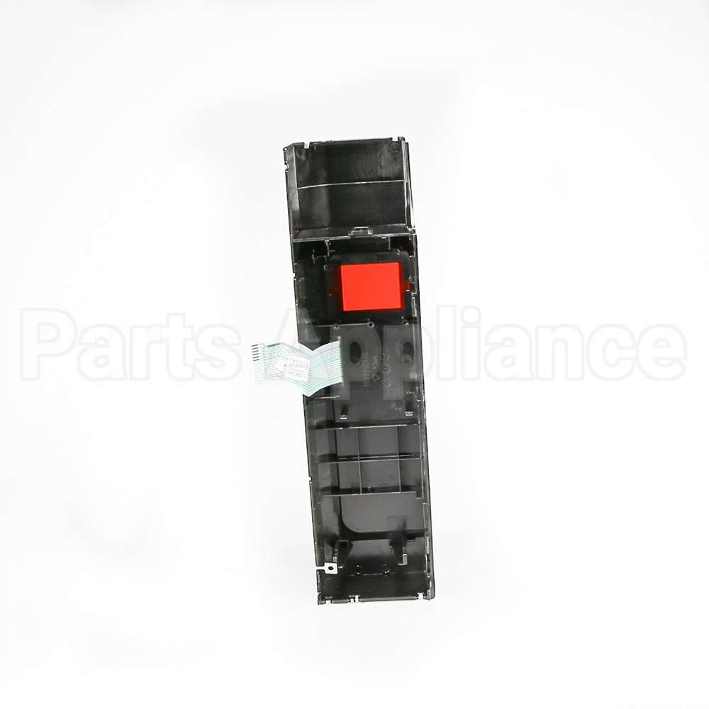 W10609181 Whirlpool Panl-Cntrl