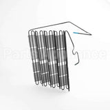 W10609393 Whirlpool Condenser