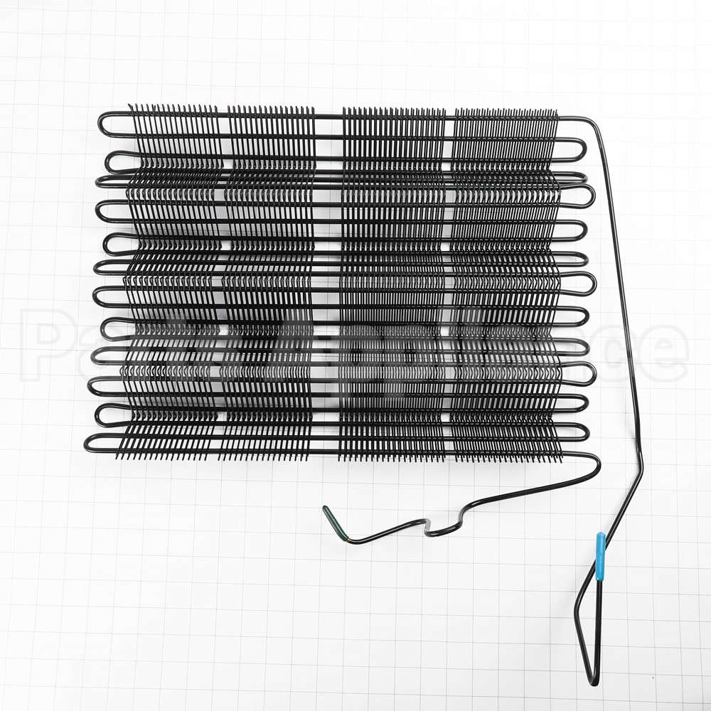 W10609393 Whirlpool Condenser