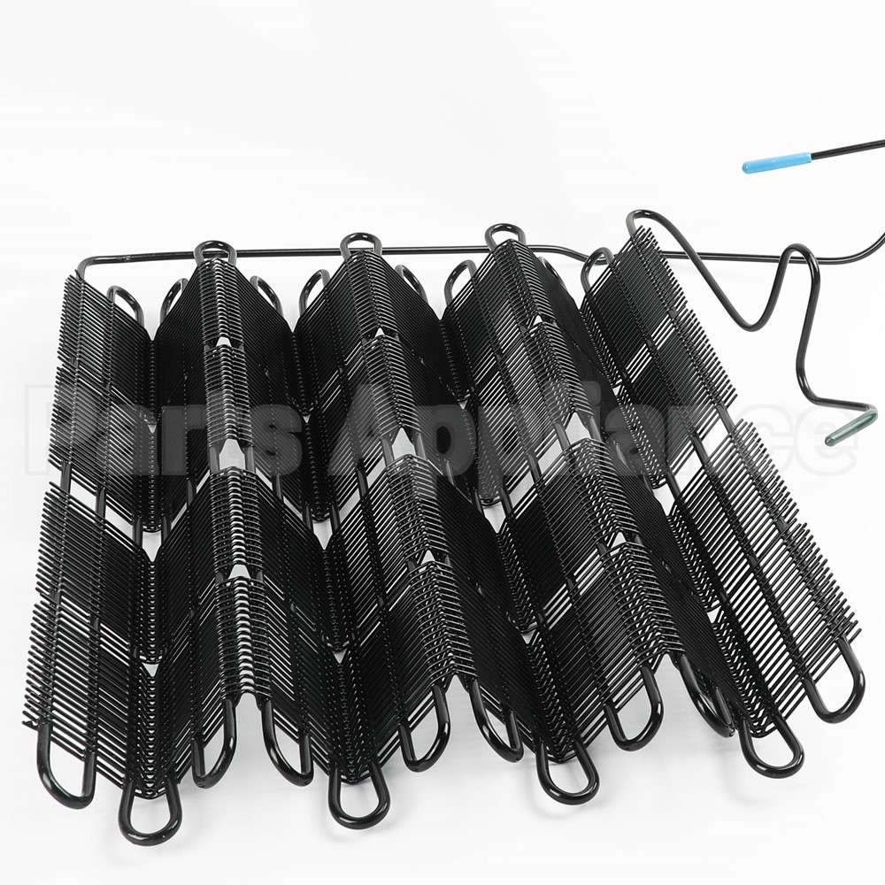 W10609393 Whirlpool Condenser