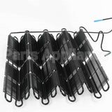 W10609393 Whirlpool Condenser