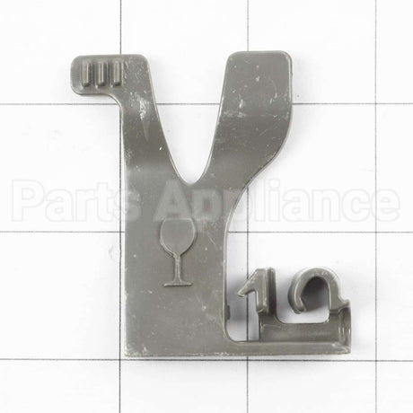 W10610897 Whirlpool Holder-Cup