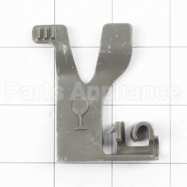 W10610897 Whirlpool Holder-Cup