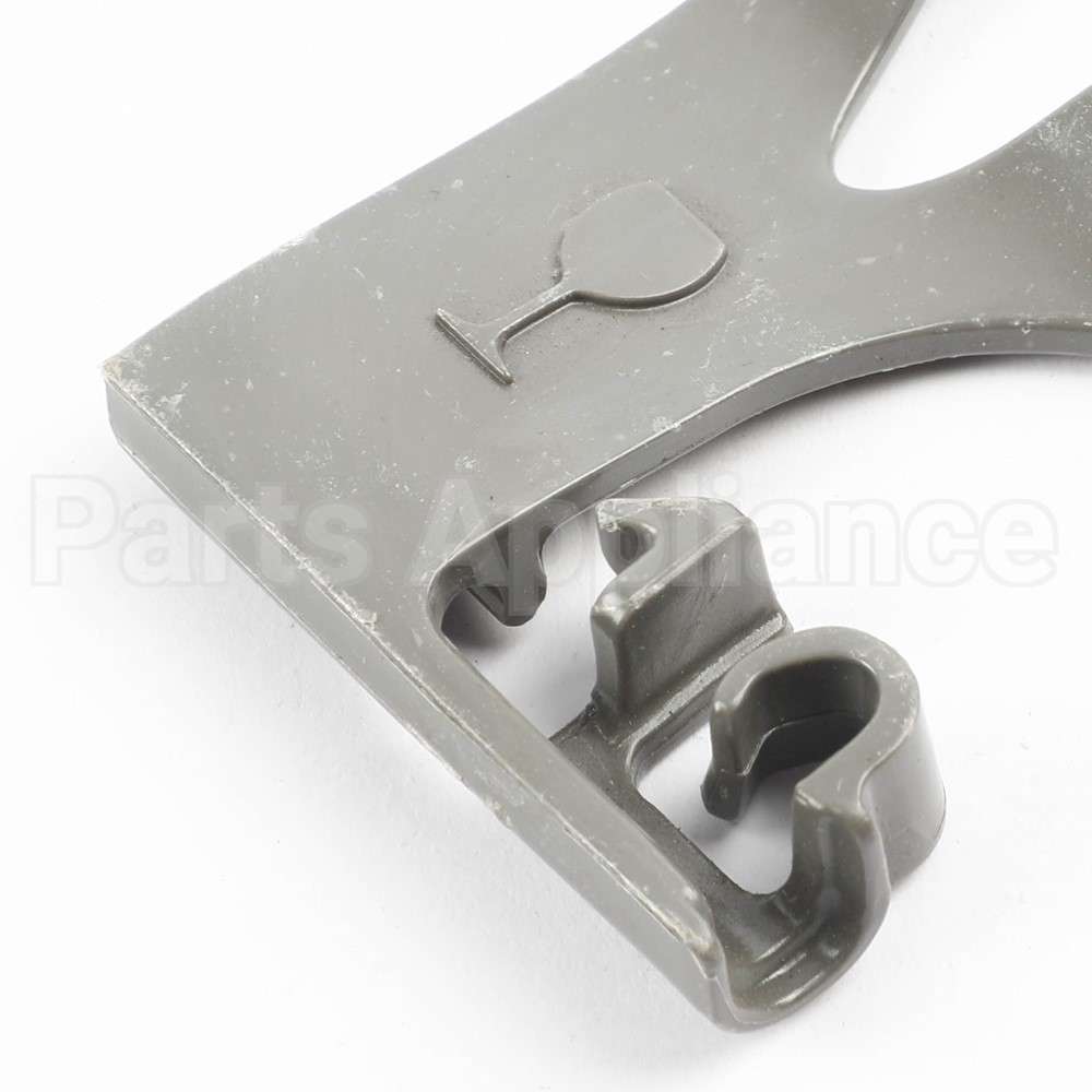 W10610897 Whirlpool Holder-Cup