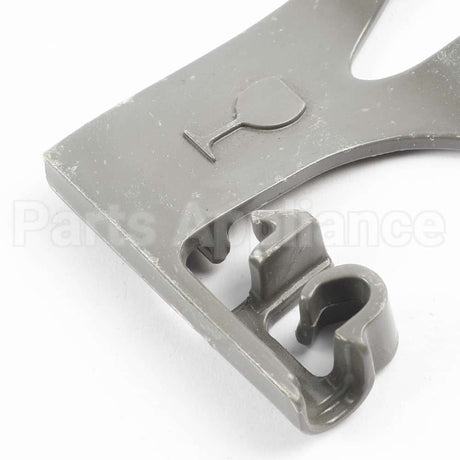 W10610897 Whirlpool Holder-Cup