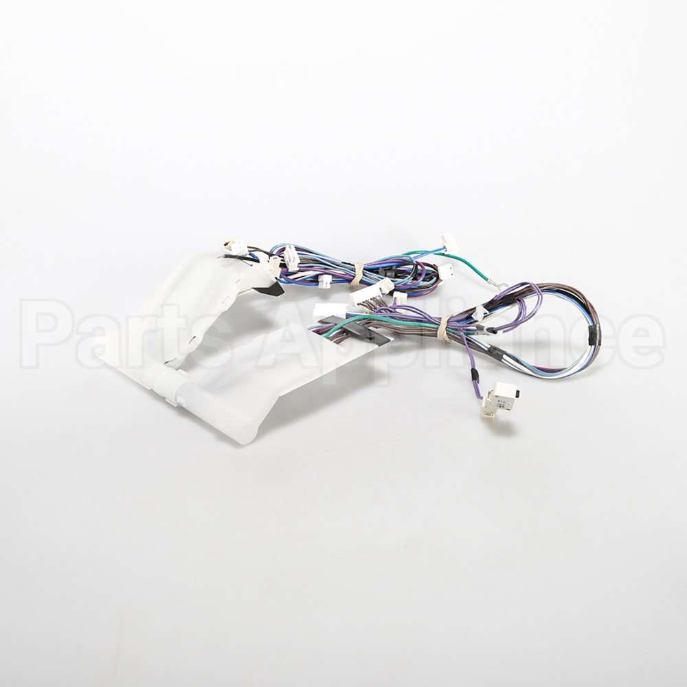 W10612070 Whirlpool Harns-Wire