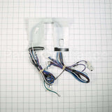 W10612070 Whirlpool Harns-Wire