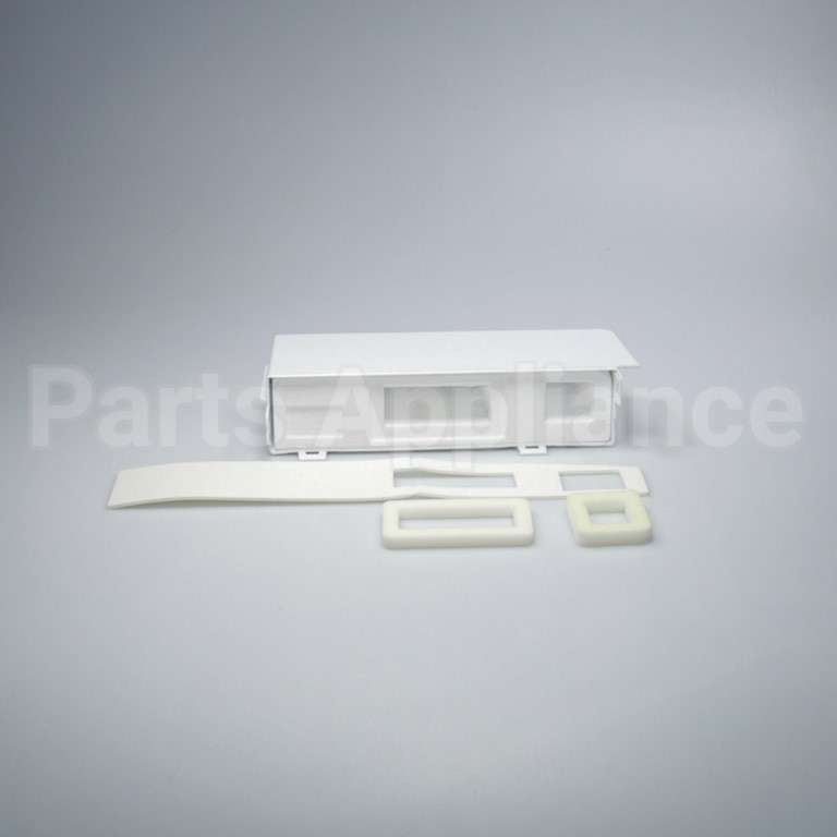W10612142 Whirlpool Adapter