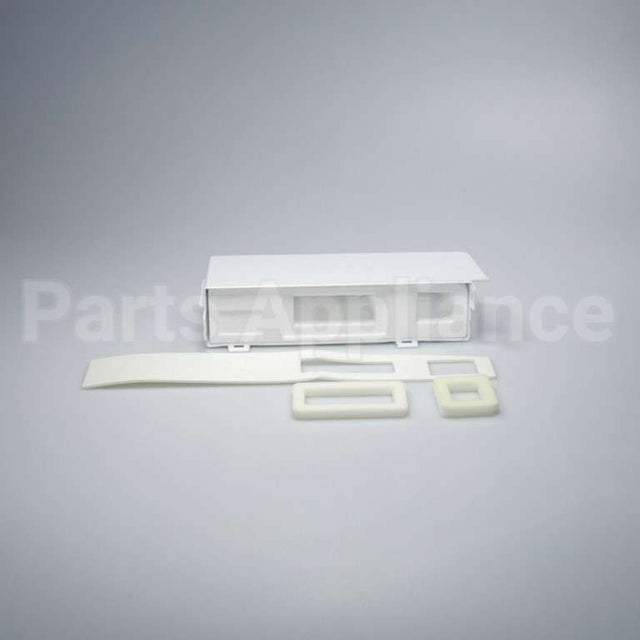W10612142 Whirlpool Adapter