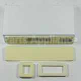 W10612142 Whirlpool Adapter