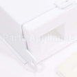 W10612143 Whirlpool Adapter