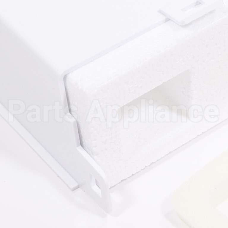 W10612143 Whirlpool Adapter