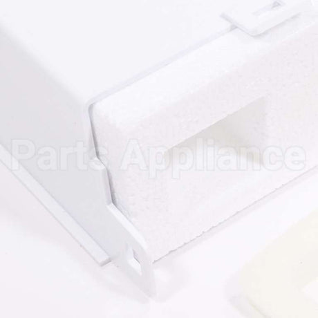 W10612143 Whirlpool Adapter
