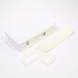 W10612143 Whirlpool Adapter