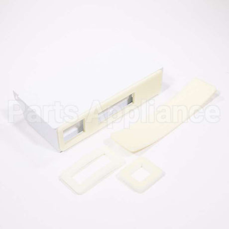 W10612143 Whirlpool Adapter