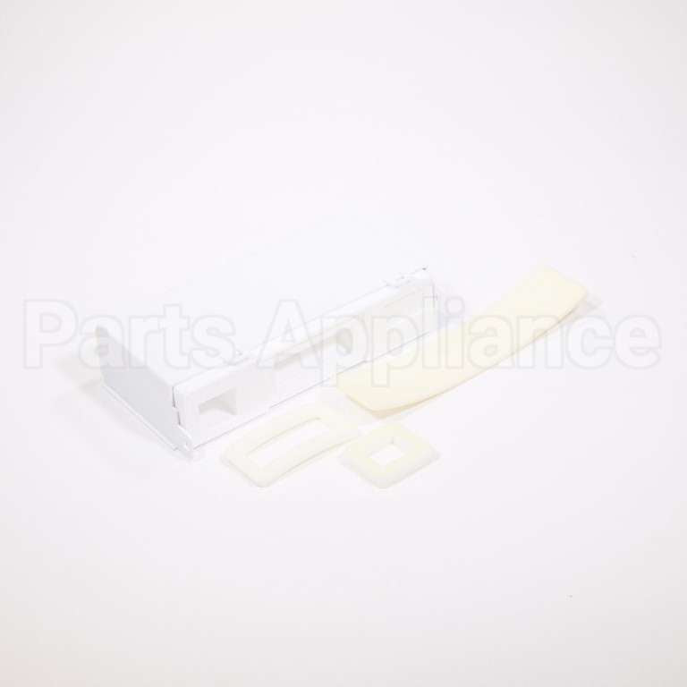W10612143 Whirlpool Adapter
