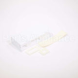 W10612143 Whirlpool Adapter
