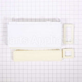 W10612143 Whirlpool Adapter