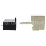 W10613606 Start Device Compatible