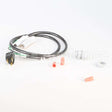 W10613691 Whirlpool Cord-Power