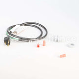 W10613691 Whirlpool Cord-Power