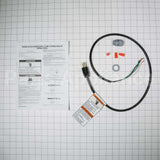 W10613691 Whirlpool Cord-Power