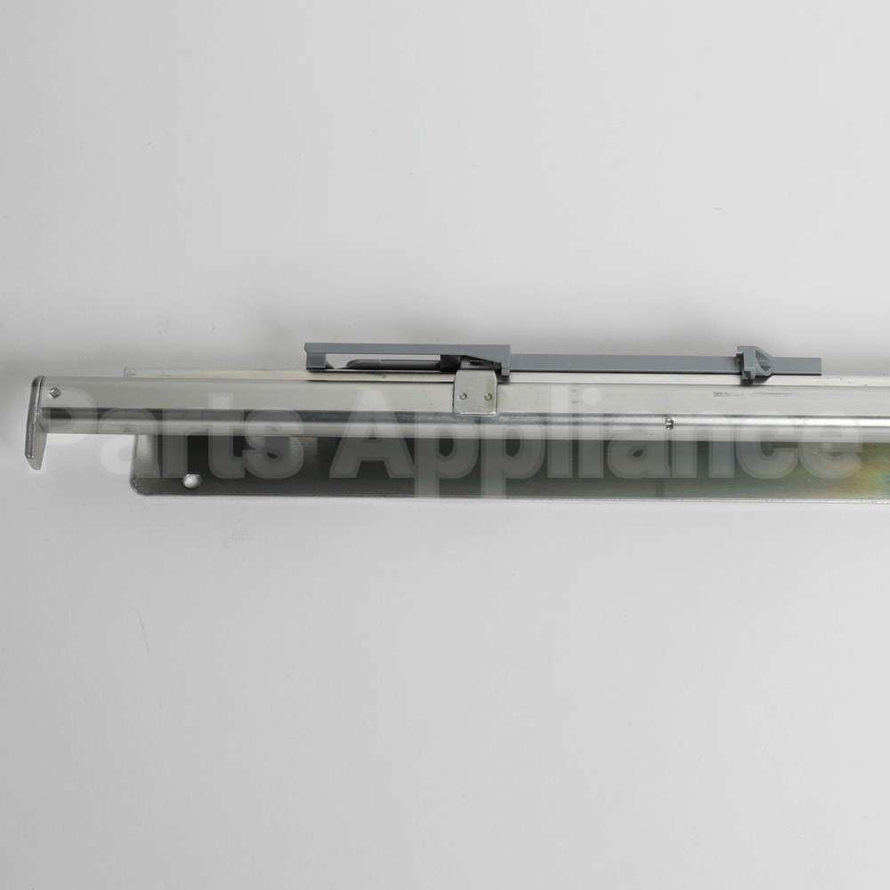 W10615641 Whirlpool Slide