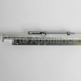 W10615641 Whirlpool Slide