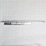 W10615641 Whirlpool Slide