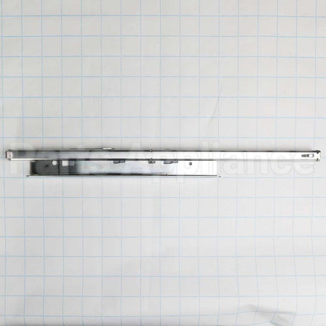 W10615641 Whirlpool Slide