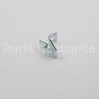 W10615742 Whirlpool Clip
