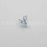 W10615742 Whirlpool Clip