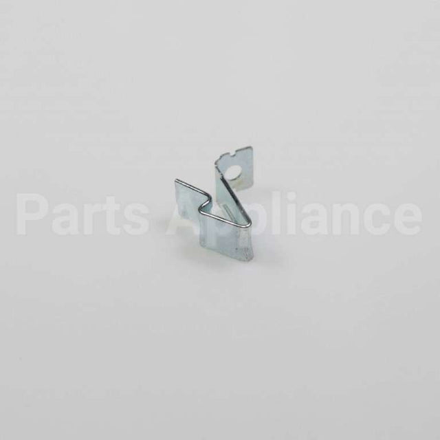 W10615742 Whirlpool Clip