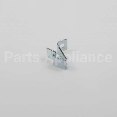 W10615742 Whirlpool Clip