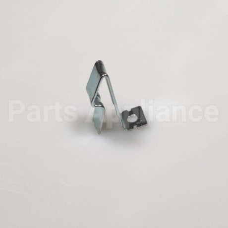 W10615742 Whirlpool Clip