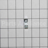 W10615742 Whirlpool Clip