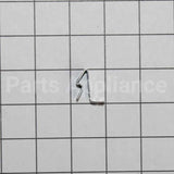 W10615742 Whirlpool Clip