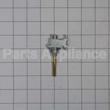 W10617357 Whirlpool Valve-Gas