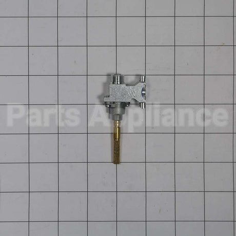 W10617357 Whirlpool Valve-Gas