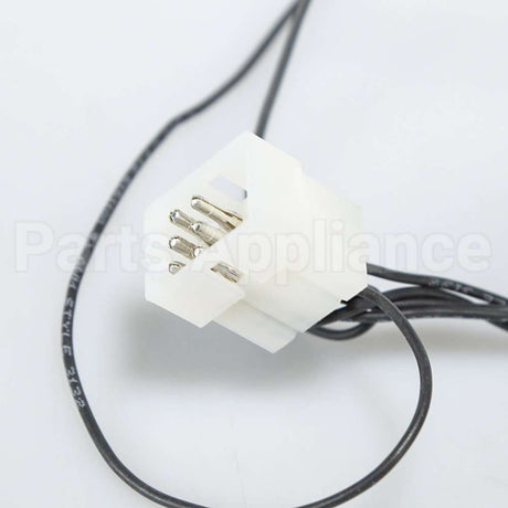 W10617680 Whirlpool Harns-Wire