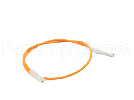W10617808 Whirlpool Igntr-Surf