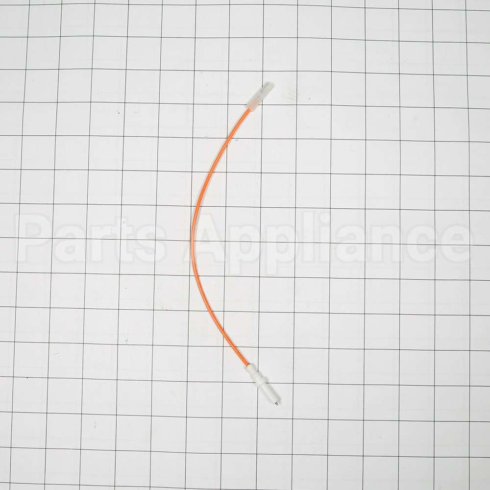 W10617810 Whirlpool Igntr-Surf