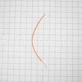 W10617810 Whirlpool Igntr-Surf