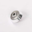 W10617820 Whirlpool Burnr-Head