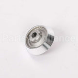 W10617820 Whirlpool Burnr-Head