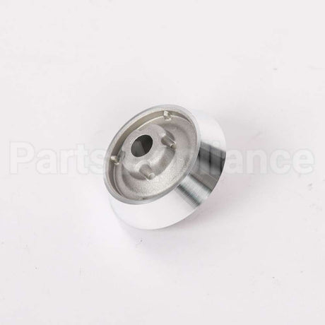 W10617820 Whirlpool Burnr-Head
